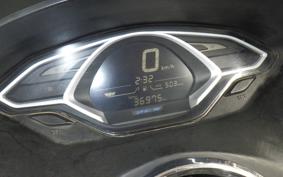 HONDA PCX 150 2025 KF30