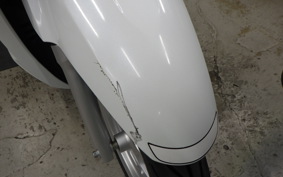 HONDA LEAD 125 2022 JF45