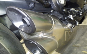DUCATI DIAVEL 1260 S 2022