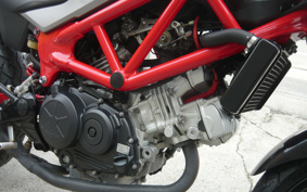 HONDA NS400R 1987 NC19