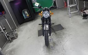 KAWASAKI ESTRELLA RS 1994 BJ250A
