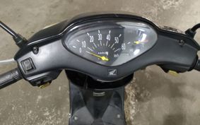 HONDA DIO AF62