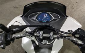 HONDA PCX 150 KF30
