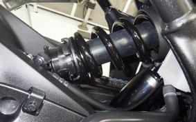 HONDA CBR650R E-Clutch 2024 RH17