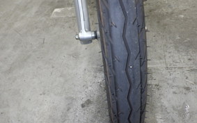 HONDA C50 SUPER CUB 2025 AA09
