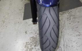 SUZUKI INAZUMA 400 (GSX400) 2000 GK7BA