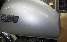 SUZUKI VOLTY 2015 NJ47A