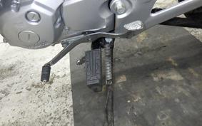 YAMAHA YBR125