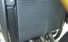 YAMAHA MT-09 Tracer 2016 RN36J