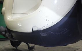 YAMAHA VINO 50 Gen.4 2003 AY02