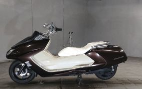 YAMAHA MAXAM250 SG21J