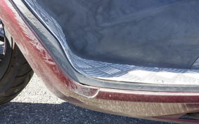 HONDA PCX125 1994 JF56