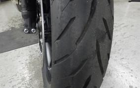 HONDA NT1100 2026 SC90