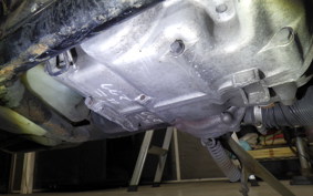 HONDA STEED 400 NC26