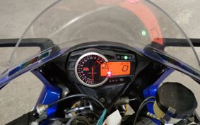 SUZUKI GSX-R1000 GT78A