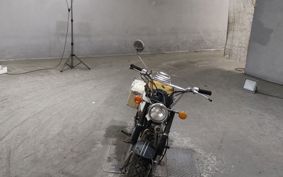 SUZUKI VAN VAN50 RV50