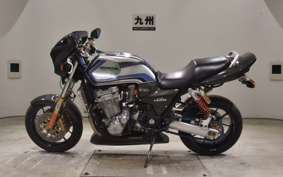 HONDA CB1300SF SUPER FOUR 2000 SC40