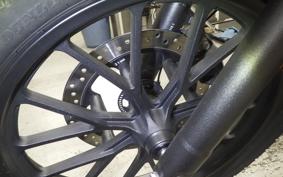 HONDA GB350 2023 NC59