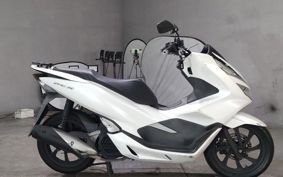 HONDA PCX125 JF81