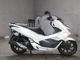 Фото Honda PCX 125 2018 с японского аукциона