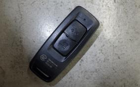 HONDA ADV160 2009 KF54