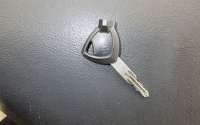 SUZUKI ﾚｯﾂ CA4AA