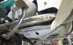 HONDA MD90 2023 MD90