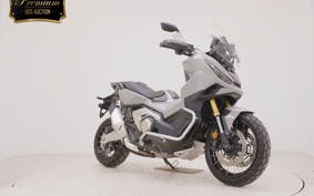 HONDA X-ADV 750 2024 RH21