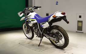 HONDA XL DEGREE GEN 2 2013 MD31