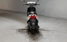 YAMAHA JOG SA36J