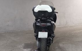 BMW C650GT 2016 0C05