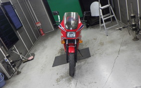 HONDA VT250FC INTEGRA MC08
