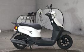 HONDA  TACT  BASIC  AF79