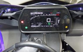 YAMAHA YZF-R1 2023 RN65J