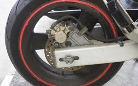 HONDA HORNET 250 MC31