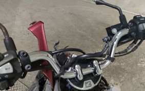 HONDA PCX125 JF81
