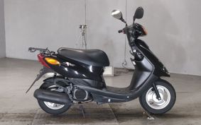 YAMAHA JOG SA36J
