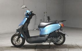 HONDA  TACT  BASIC  AF75