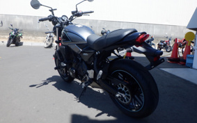 KAWASAKI Z650 RS 2023 ER650M