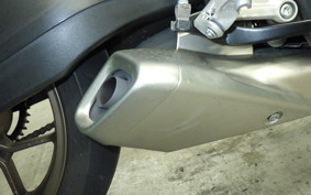 HONDA CB650R 2024 RH03