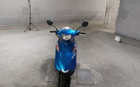 SUZUKI ADDRESS V125 CF46A