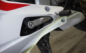 HONDA CBR250RR A 2026 MC51