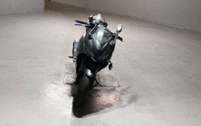 SUZUKI JIKUSA-SF250 ED22B