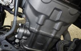 HONDA REBEL 250 S 2003 MC49