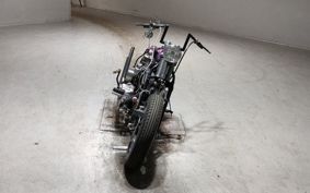 HARLEY FLSTC 1340 BJL