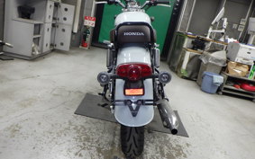 HONDA GB350C 2024 NC64