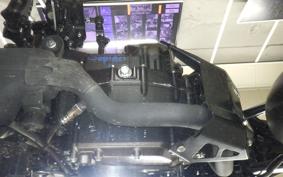 SUZUKI Vｽﾄﾛｰﾑ250SX