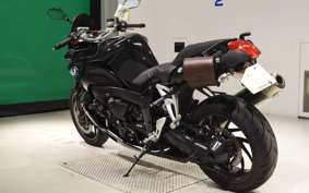 BMW K1200R