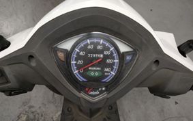 SUZUKI ADDRESS V110 CE47A