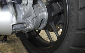 HONDA ADV160 2020 KF54